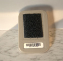 Czujnik ciśnienia w oponach, resetowania programu treningowego TPMS-19 8C2Z-1A203-A