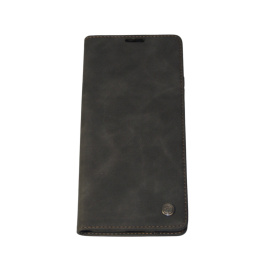 Etui na Samsunga S21 Ultra 5G, etui z klapką.