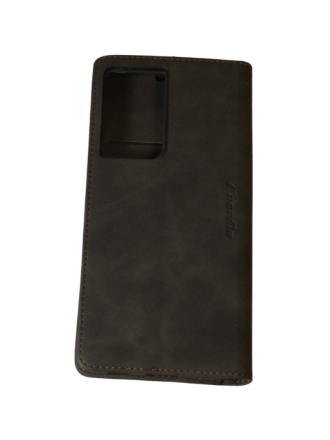 Etui na Samsunga S21 Ultra 5G, etui z klapką. Etui na Samsunga S21 Ultra 5G, etui z klapką.