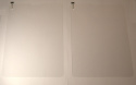 2 szt. Szkło Hartowane do Apple iPad Air 5/4 10,9 Cala, iPad Pro 11 GiiYoon