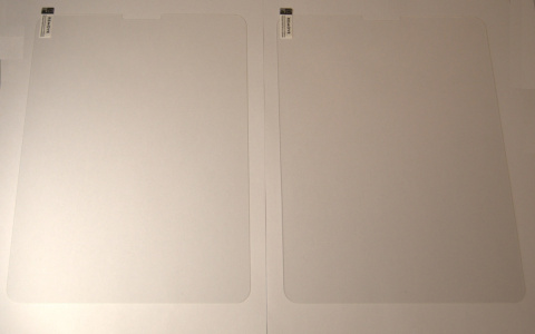 2 szt. Szkło Hartowane do Apple iPad Air 5/4 10,9 Cala, iPad Pro 11 GiiYoon 2 szt. Szkło Hartowane do Apple iPad Air 5/4 10,9 Cala, iPad Pro 11 GiiYoon