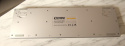 Klawiatura Empire Gaming RF800 bezprzewodowa RGB