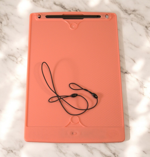 Tablet graficzny LCD, 8,5 cala, kolorowy tablet graficzny, tablica do pisania i rysowania. Tablet graficzny LCD, 8,5 cala, kolorowy tablet graficzny, tablica do pisania i rysowania.