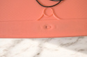 Tablet graficzny LCD, 8,5 cala, kolorowy tablet graficzny, tablica do pisania i rysowania.