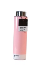 Butelka Light Pink 182PANTONE Tritan 500 ml