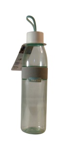 Butelka na wodę Mepal Ellipse 700 ml Nordic Green