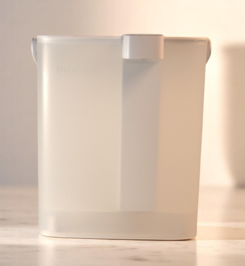 Dzbanek filtrujący 3L Philips Dzbanek filtrujący 3L Philips