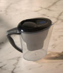 Dzbanek filtrujący AmazonBasics 2,3 l