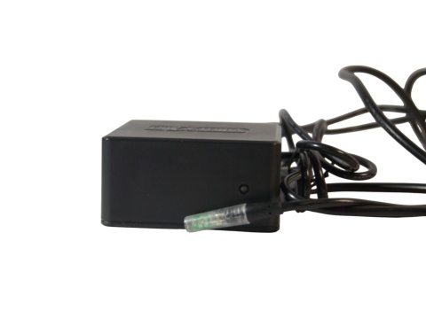 Exo Terra Termostat 100 W On/Off – terrarystyczny Exo Terra Termostat 100 W On/Off – terrarystyczny