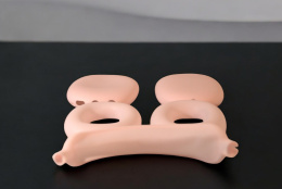Etui na Słuchawki Apple AirPods Max – Styl i Ochrona w Jednym!