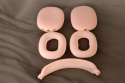 Etui na Słuchawki Apple AirPods Max – Styl i Ochrona w Jednym!