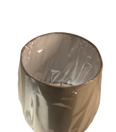Lampa Stołowa E14 25W Taupe Briloner Lampa Stołowa E14 25W Taupe Briloner