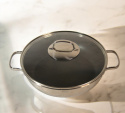 Patelnia RÖSLE Elegance 28 cm Non-Stick