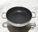 Patelnia RÖSLE Elegance 28 cm Non-Stick