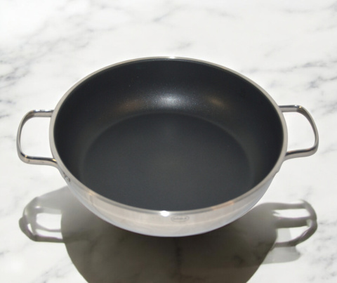 Patelnia RÖSLE Elegance 28 cm Non-Stick Patelnia RÖSLE Elegance 28 cm Non-Stick