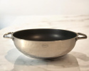 Patelnia RÖSLE Elegance 28 cm Non-Stick