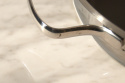 Patelnia RÖSLE Elegance 28 cm Non-Stick