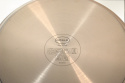 Patelnia RÖSLE Elegance 28 cm Non-Stick