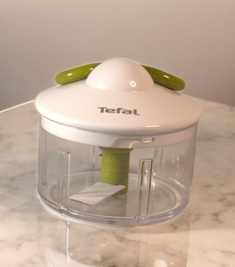 Rozdrabniacz Tefal 500 ml Rozdrabniacz Tefal 500 ml