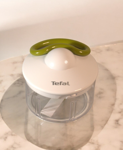 Rozdrabniacz Tefal 500 ml Rozdrabniacz Tefal 500 ml