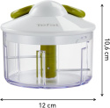 Rozdrabniacz Tefal 500 ml