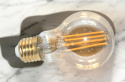 Żarówka LED LEDVANCE Smart+