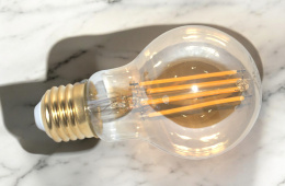 Żarówka LED LEDVANCE Smart+