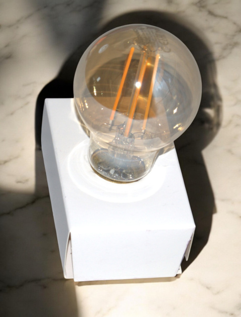 Żarówka LED LEDVANCE Smart+ Żarówka LED LEDVANCE Smart+